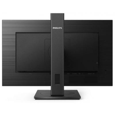 Монитор Philips 245B1/00 фото №5