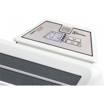 Конвектор Electrolux ECH/AGI-1500 фото №2