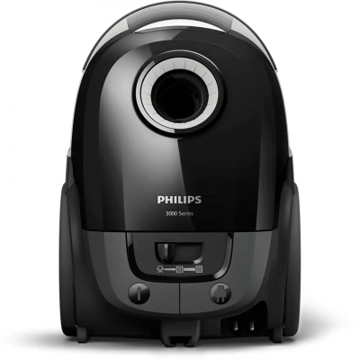 Пилосос Philips XD3112/09 фото №4