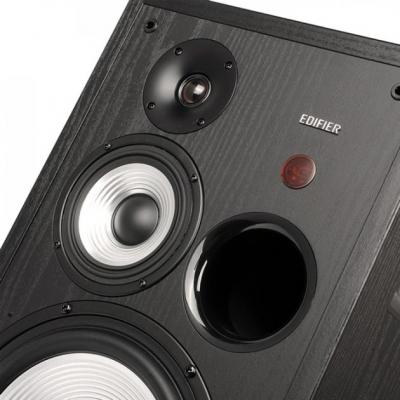 Акустическая система Edifier R2850DB Black фото №2