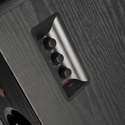 Акустическая система Edifier R2850DB Black фото №3