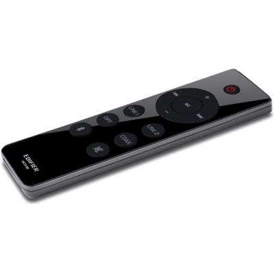Акустическая система Edifier R2850DB Black фото №5