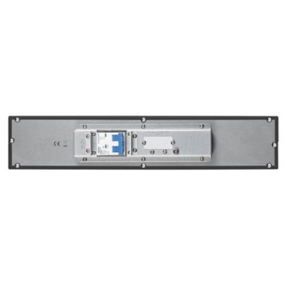 Источник бесперебойного питания APC Easy UPS SRV RM 6000VA (SRV6KRIRK) фото №4
