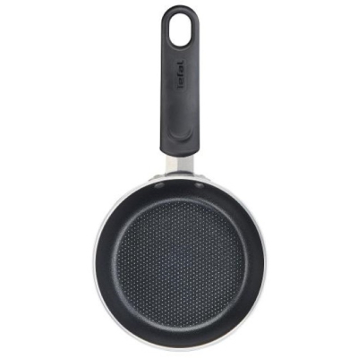 Сковорода Tefal Simply Clean 12 см (B5670053) фото №2