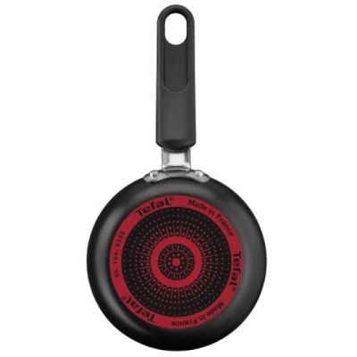 Сковорода Tefal Simply Clean 12 см (B5670053) фото №3