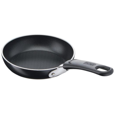 Сковорода Tefal Simply Clean 12 см (B5670053) фото №4