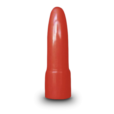 Фонарик Fenix Диффузионный фильтр  AD101-R Red (AD101-R)