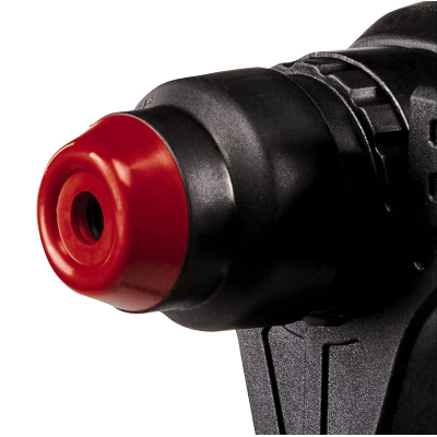 Перфоратор Einhell TC-RH 620 4F з кейсом (4257990) фото №3