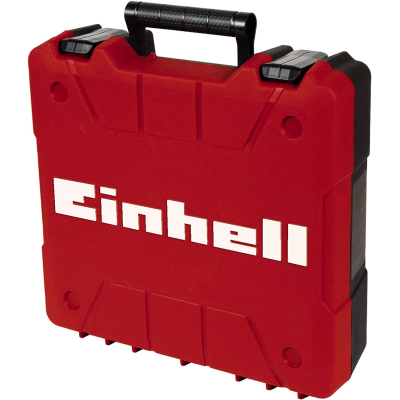 Перфоратор Einhell TC-RH 620 4F з кейсом (4257990) фото №6