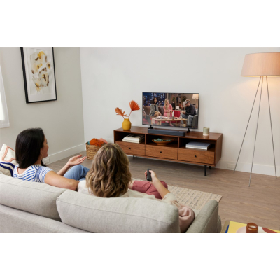 Акустична система JBL Bar 2.0 All-in-One Black (BAR20AIOM2BLKEP) фото №10
