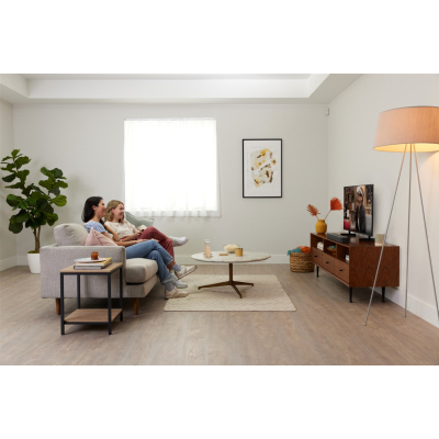 Акустична система JBL Bar 2.0 All-in-One Black (BAR20AIOM2BLKEP) фото №11