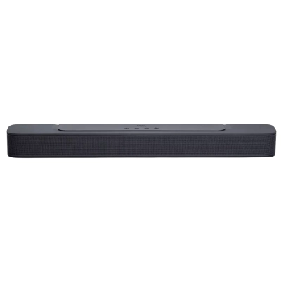 Акустична система JBL Bar 2.0 All-in-One Black (BAR20AIOM2BLKEP) фото №2