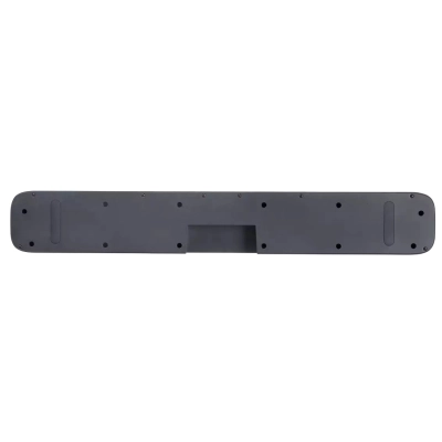 Акустична система JBL Bar 2.0 All-in-One Black (BAR20AIOM2BLKEP) фото №4
