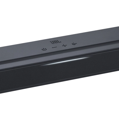 Акустична система JBL Bar 2.0 All-in-One Black (BAR20AIOM2BLKEP) фото №5