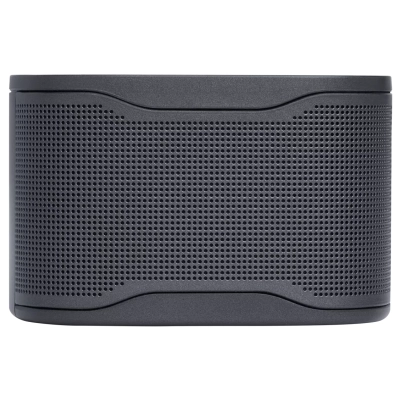 Акустична система JBL Bar 2.0 All-in-One Black (BAR20AIOM2BLKEP) фото №6