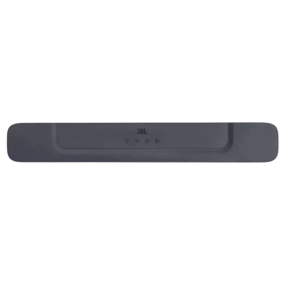 Акустична система JBL Bar 2.0 All-in-One Black (BAR20AIOM2BLKEP) фото №7
