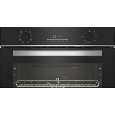 Духовой шкаф Beko BBIM13300XD фото №2