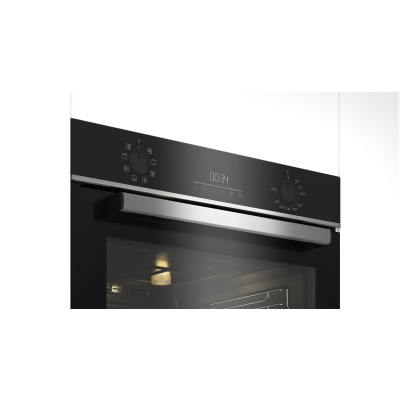 Духовой шкаф Beko BBIM13300XD фото №3