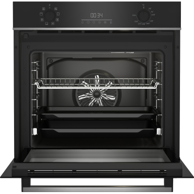 Духовой шкаф Beko BBIM13300XD фото №4
