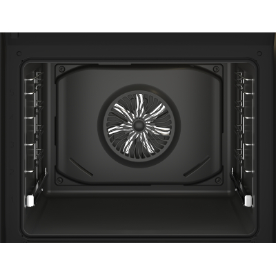 Духовой шкаф Beko BBIM13300XD фото №5