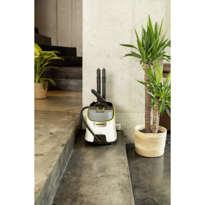 Пароочисник  Karcher SC 4 Deluxe (1.513-460.0) фото №10