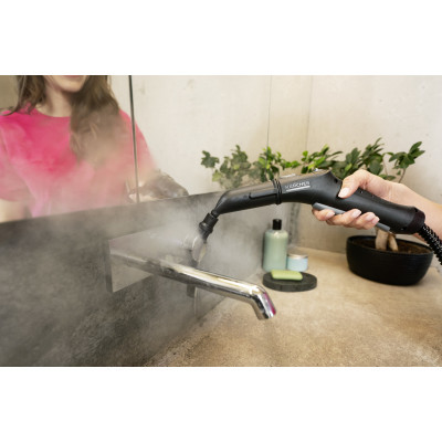 Пароочисник  Karcher SC 4 Deluxe (1.513-460.0) фото №9