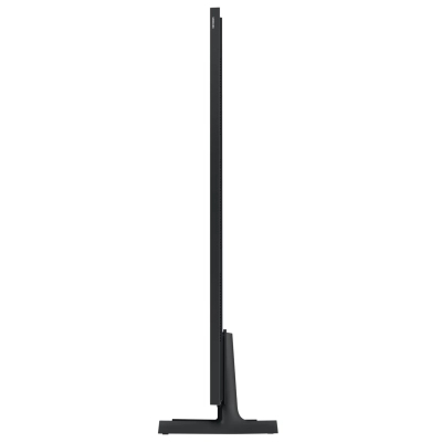 Телевізор Samsung QE43LS03DAUXUA фото №5