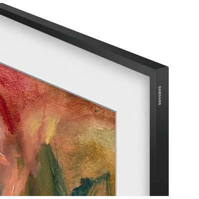 Телевізор Samsung QE43LS03DAUXUA фото №7