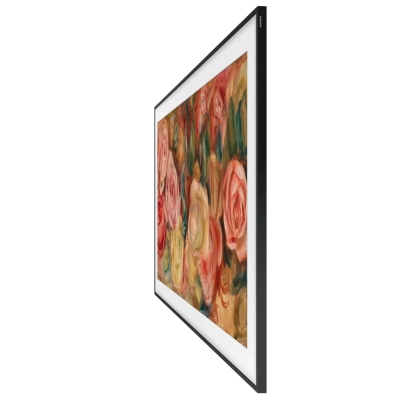 Телевізор Samsung QE43LS03DAUXUA фото №8