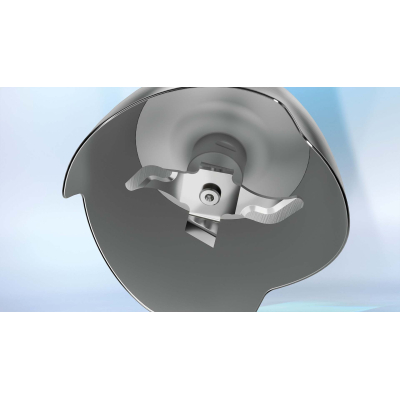Блендер Bosch MSM4B670 фото №5