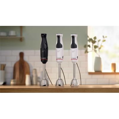 Блендер Bosch MSM4B670 фото №8