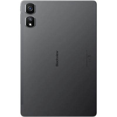 Планшет Blackview Tab 16 Pro 11" FHD  8/256GB / LTE Grey (6931548316800) фото №3