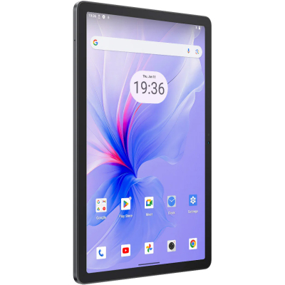 Планшет Blackview Tab 16 Pro 11" FHD  8/256GB / LTE Grey (6931548316800) фото №4
