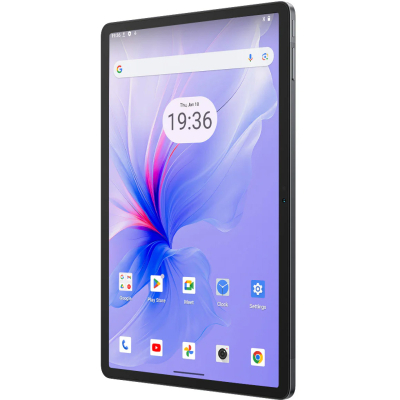 Планшет Blackview Tab 16 Pro 11" FHD  8/256GB / LTE Grey (6931548316800) фото №5