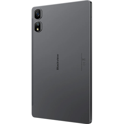 Планшет Blackview Tab 16 Pro 11" FHD  8/256GB / LTE Grey (6931548316800) фото №6