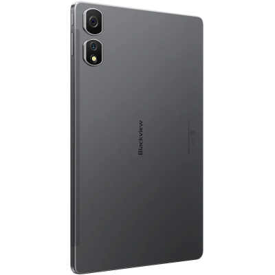 Планшет Blackview Tab 16 Pro 11" FHD  8/256GB / LTE Grey (6931548316800) фото №7