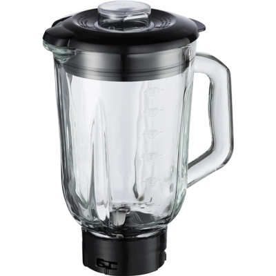 Блендер Russell Hobbs 27120-56 Desire Red фото №2