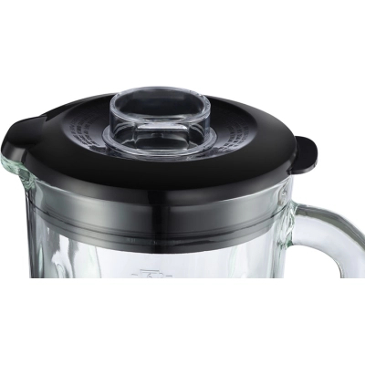 Блендер Russell Hobbs 27120-56 Desire Red фото №3