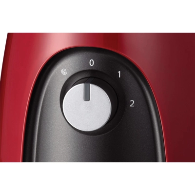 Блендер Russell Hobbs 27120-56 Desire Red фото №5