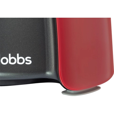 Блендер Russell Hobbs 27120-56 Desire Red фото №6