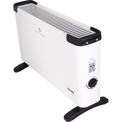 Конвектор Prime Technics PCH 2032 WL фото №2