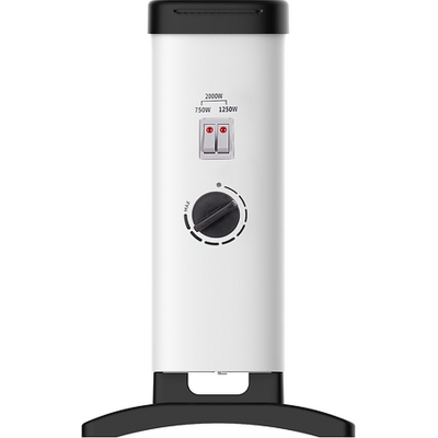 Конвектор Prime Technics PCH 2032 WL фото №3