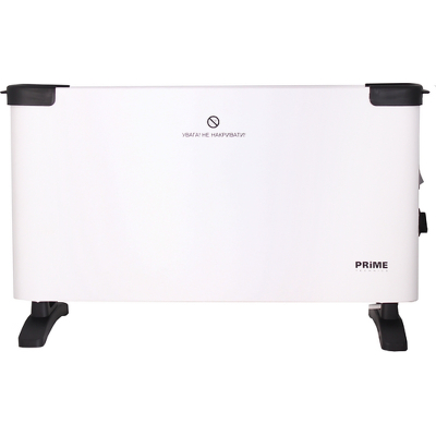 Конвектор Prime Technics PCH 2032 WL фото №4