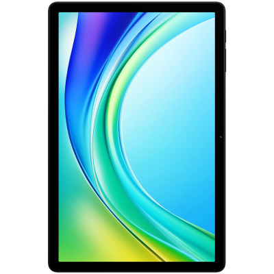 Планшет Doogee Tab G6 11" 6/256GB 4G (LTE) Black (6923740264447) фото №2