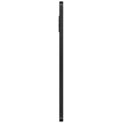Планшет Doogee Tab G6 11" 6/256GB 4G (LTE) Black (6923740264447) фото №4