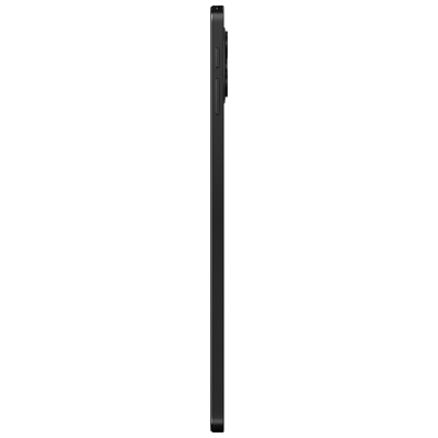 Планшет Doogee Tab G6 11" 6/256GB 4G (LTE) Black (6923740264447) фото №5