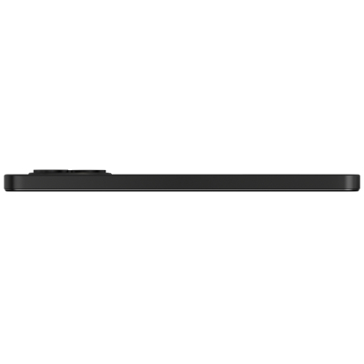 Планшет Doogee Tab G6 11" 6/256GB 4G (LTE) Black (6923740264447) фото №6