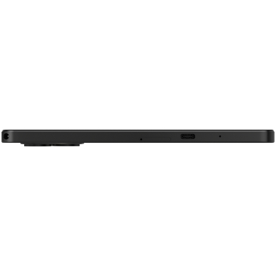 Планшет Doogee Tab G6 11" 6/256GB 4G (LTE) Black (6923740264447) фото №7