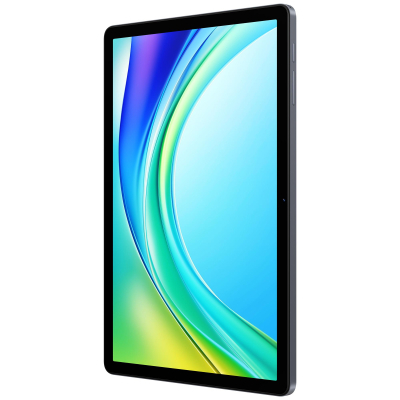 Планшет Doogee Tab G6 11" 6/256GB 4G (LTE) Black (6923740264447) фото №9