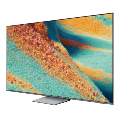 Телевизор Samsung QE85QN85FAUXUA фото №2
